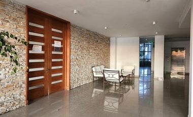 Departamento en Venta en avenida costanera 5425