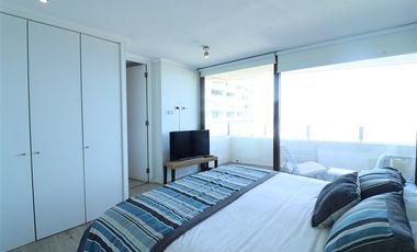 Departamento en Venta en avenida costanera 5425