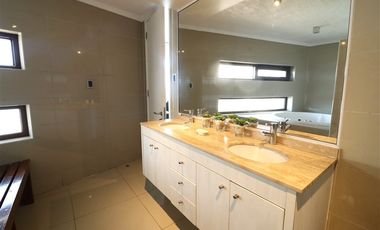 Departamento en Venta en avenida costanera 5425