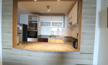 Departamento en Venta en avenida costanera 5425