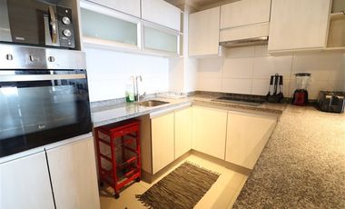 Departamento en Venta en avenida costanera 5425