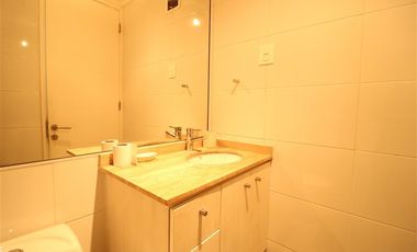 Departamento en Venta en avenida costanera 5425