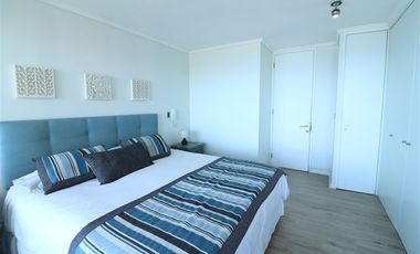 Departamento en Venta en avenida costanera 5425