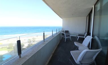 Departamento en Venta en avenida costanera 5425