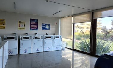 Departamento en Venta en avenida costanera 5425