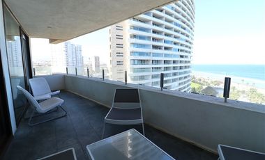 Departamento en Venta en avenida costanera 5425