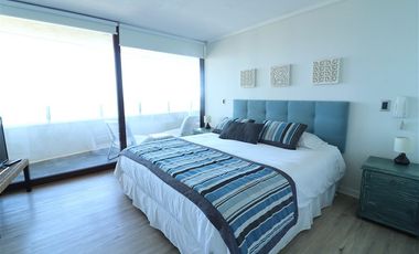 Departamento en Venta en avenida costanera 5425