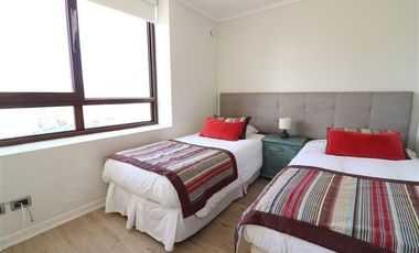Departamento en Venta en avenida costanera 5425