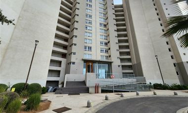 Departamento en Venta en avenida pacifico