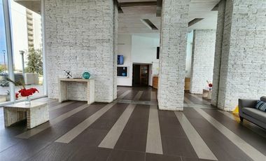 Departamento en Venta en avenida pacifico