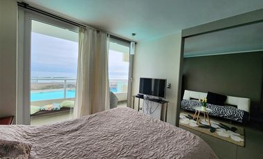 Departamento en Venta en avenida pacifico