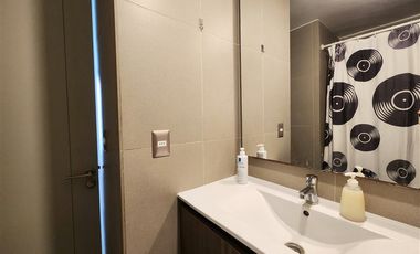 Departamento en Venta en avenida pacifico