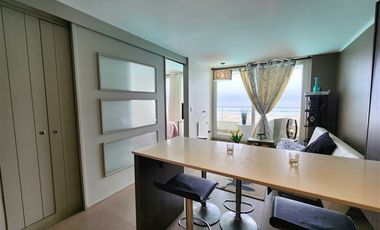 Departamento en Venta en avenida pacifico