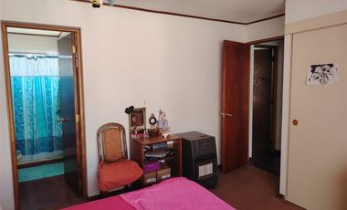 Casa en Venta en Av. Raul Bitran