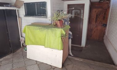 Casa en Venta en Av. Raul Bitran
