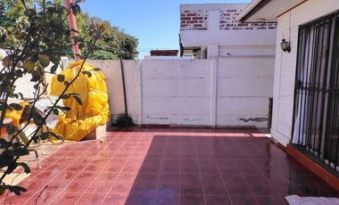 Casa en Venta en Av. Raul Bitran