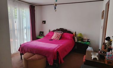 Casa en Venta en Av. Raul Bitran