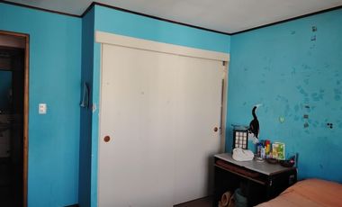 Casa en Venta en Av. Raul Bitran