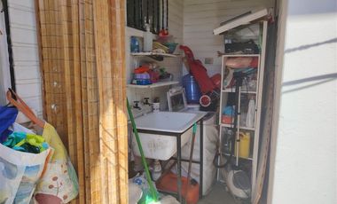 Casa en Venta en Av. Raul Bitran