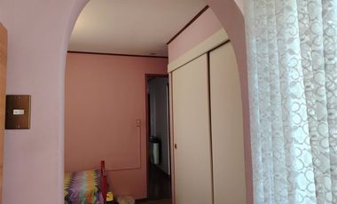 Casa en Venta en Av. Raul Bitran