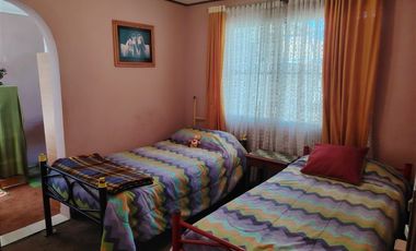 Casa en Venta en Av. Raul Bitran