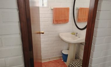 Casa en Venta en Av. Raul Bitran