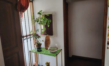 Casa en Venta en Av. Raul Bitran