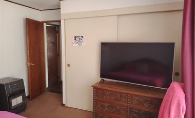 Casa en Venta en Av. Raul Bitran