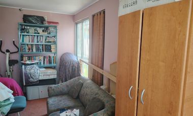 Casa en Venta en Av. Raul Bitran