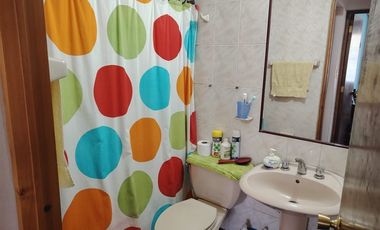 Casa en Venta en Av. Raul Bitran