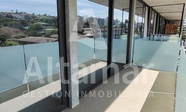 Departamento en Venta en Cisternas con las higueras