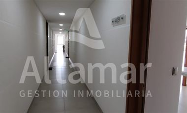 Departamento en Venta en Cisternas con las higueras