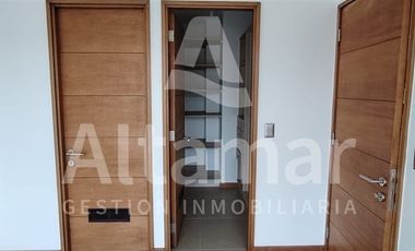 Departamento en Venta en Cisternas con las higueras