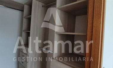 Departamento en Venta en Cisternas con las higueras