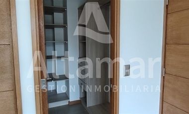 Departamento en Venta en Cisternas con las higueras