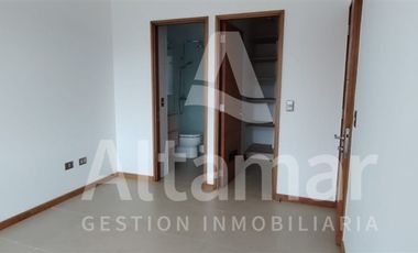Departamento en Venta en Cisternas con las higueras