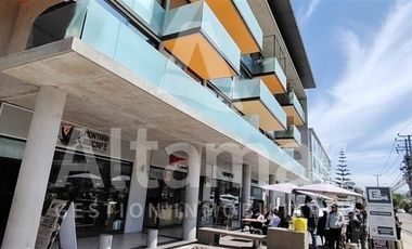 Departamento en Venta en Cisternas con las higueras