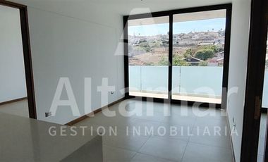 Departamento en Venta en Cisternas con las higueras
