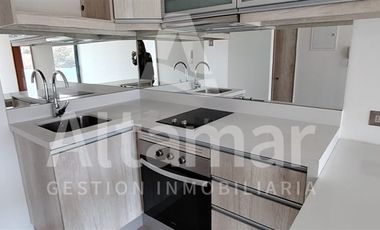 Departamento en Venta en Cisternas con las higueras