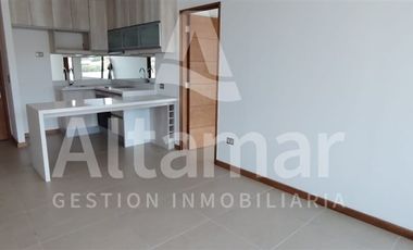 Departamento en Venta en Cisternas con las higueras