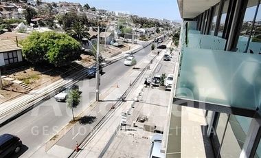 Departamento en Venta en Cisternas con las higueras
