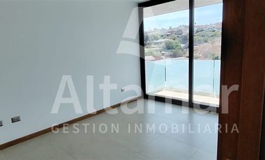 Departamento en Venta en Cisternas con las higueras