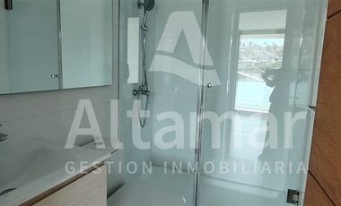 Departamento en Venta en Cisternas con las higueras