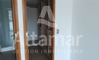 Departamento en Venta en Cisternas con las higueras