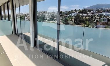 Departamento en Venta en Cisternas con las higueras