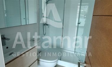 Departamento en Venta en Cisternas con las higueras
