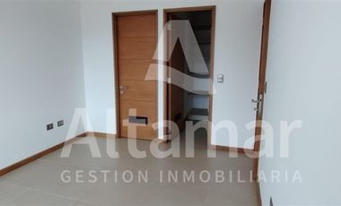 Departamento en Venta en Cisternas con las higueras
