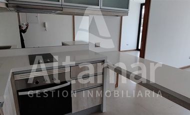 Departamento en Venta en Cisternas con las higueras