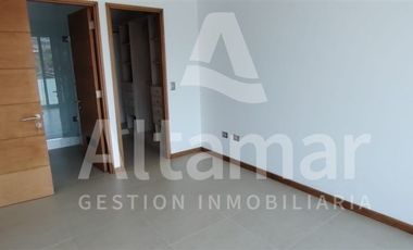Departamento en Venta en Cisternas con las higueras