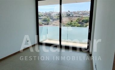 Departamento en Venta en Cisternas con las higueras